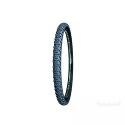 Michelin 26x1.85 xc a/t foldable