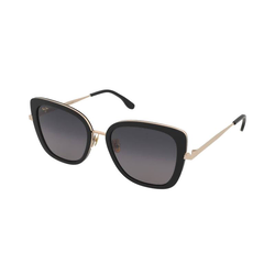 Maui Jim Violet Lake GS843-02