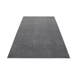 Siva preproga 160x230 cm Ata – Ayyildiz Carpets