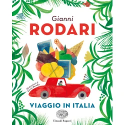 Viaggio in Italia
