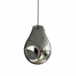 BB LINK visilica Luna 143