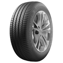 Michelin Primacy 3 ST ( 215/55 R17 94V EV Suitable )