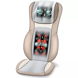 BEURER fotelja za masažu MG295