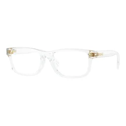 Versace VK3013U 148