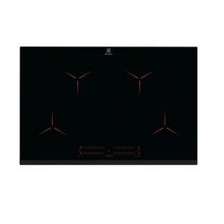 ELECTROLUX indukcijska kuhalna plošča EIP8146