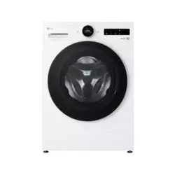 LG F4X7511TWS Mašina za pranje veša
