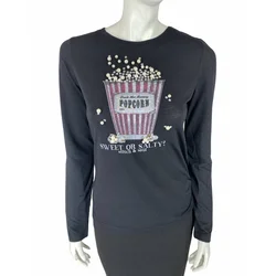 ŽENSKA BLUZA KG1987