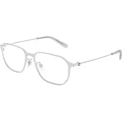 Mont Blanc MB0465OA 003