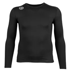 Warrior Compression LS Junior XL