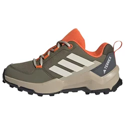 ADIDAS Cipele za dečake Terrex Ax4R K Bg Bpg, Maslinaste