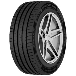 Zeetex HP5000 Max ( 275/70 R16 111H XL )