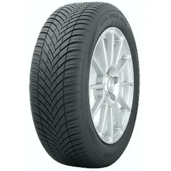 Toyo All season guma 215/65 R16 102V CSA2 TL XL