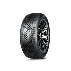 Nexen N blue 4 Season 2 ( 195/60 R16 93V XL 4PR )