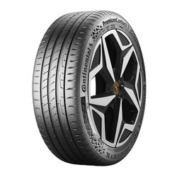 CONTINENTAL Letnja guma 285/50R20 Conti PremiumContact 7 116W XL FR
