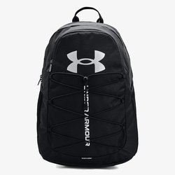 UA Hustle Sport Backpack