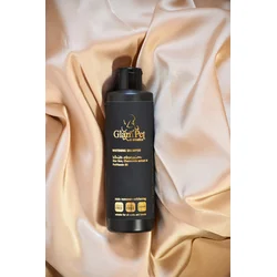 Glam Pet Šampon za pse, White obsession 250 ml
