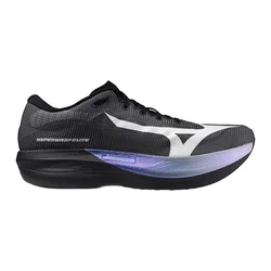 Mizuno Hyperwarp Elite