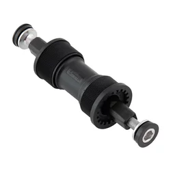 KENLI Mono blok 117.5 mm Crni