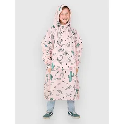 After Rain Kids Jacket hype