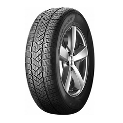 Pirelli Scorpion Winter ( 265/40 R21 105V XL MO1, sa zaštitom za felne (MFS) )