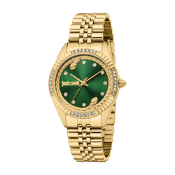 JUST CAVALLI JC1L361M0065
