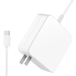 Mryc Punjač za laptop Huawei, Xiaomi, 20V, 3.25A, 65W