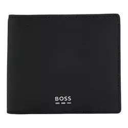 BOSS Lewys_8cc 10279848 50563639 Črna