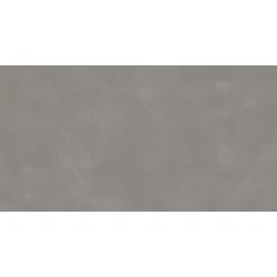 CONCRETE GRIS