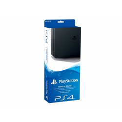 SONY Vertical Stand Chassis Za PS4