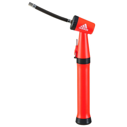 ADIDAS PUMPA PUMP