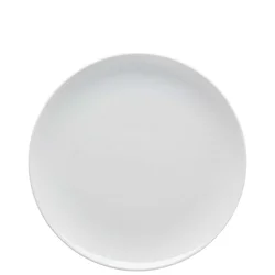 PLITKI TANJIR 27 cm