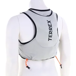adidas Terrex TRL VST 5l Brezrokavnik za gorski tek