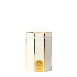 Bienaime There Vie in Flowers Candle