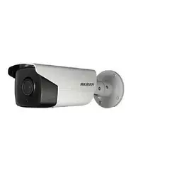 HIK Kamera HD Bullet 2.0Mpx 2.8-12mm DS-2CE16D8T-AIT3Z