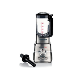 ARIETE 577 Blendy Pro blender