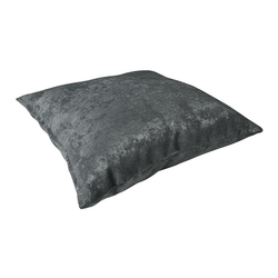 DEKORATIVNI JASTUČIĆ 50/50 cm