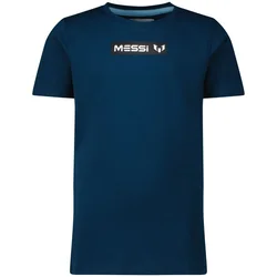 MESSI majica za dečake Jimenez