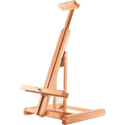 Mabef M/31 Slikarska stojala