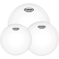 Evans Tom Pack Standard G2 Coated