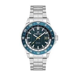 Daniel Klein DK113818-4