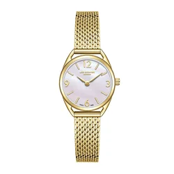 Lee Cooper LC08207120