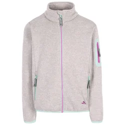 Childrens sweatshirt Trespass Whisk