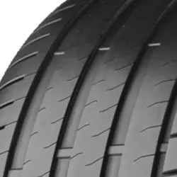 Bridgestone Potenza Sport ( 275/40 ZR19 105Y XL )