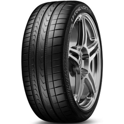 VREDESTEIN letna pnevmatika 235/30R20 88Y Ultrac Vorti R+