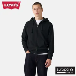 Levis Majica