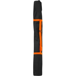 Athletic LS-CB1 Case for a stand