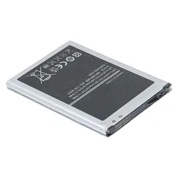 Baterija za Samsung I9190 Galaxy S4 Mini Comicell
