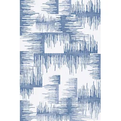 CONCEPTUM HYPNOSE Tepih (60 x 100) HMNT528