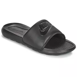 OUT PAPUCE W NIKE VICTORI ONE SLIDE Nike - CN9677-004-6.0