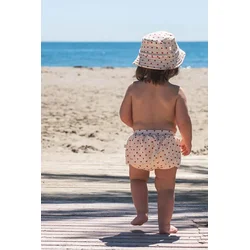 Otroški klobuk Thats mine Sol